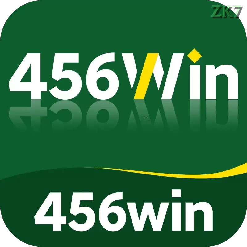 Boyabet88
