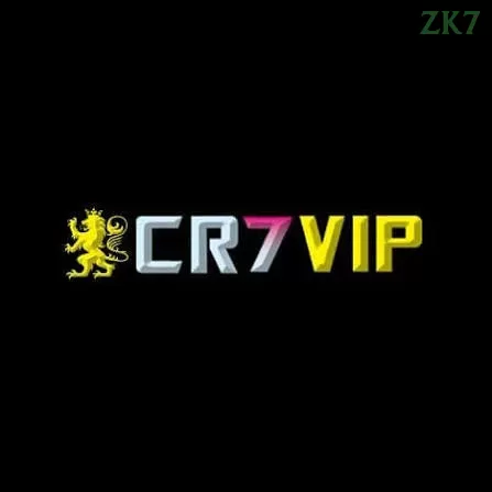 Cr7vip