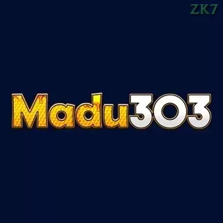 Madu303