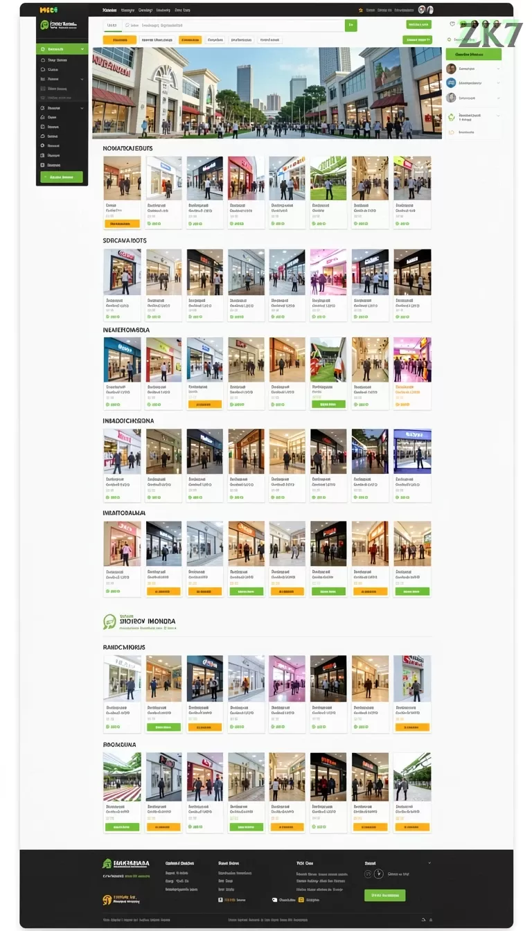 Screenshot Ebet777 nomor 3