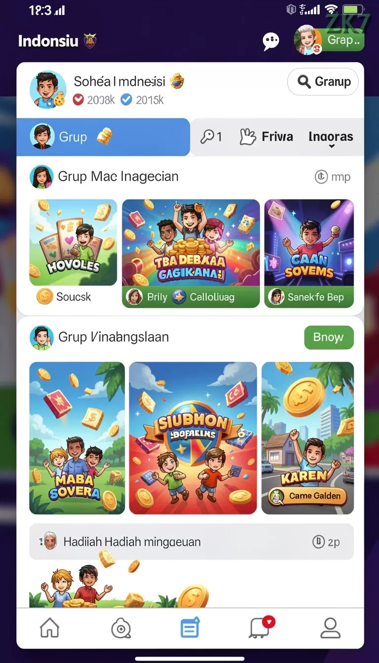 Screenshot Cr7vip nomor 3