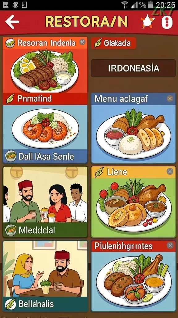 Screenshot Tokyo88 nomor 1