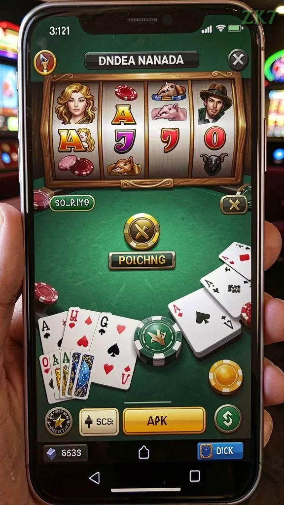 Screenshot Aman33 nomor 2