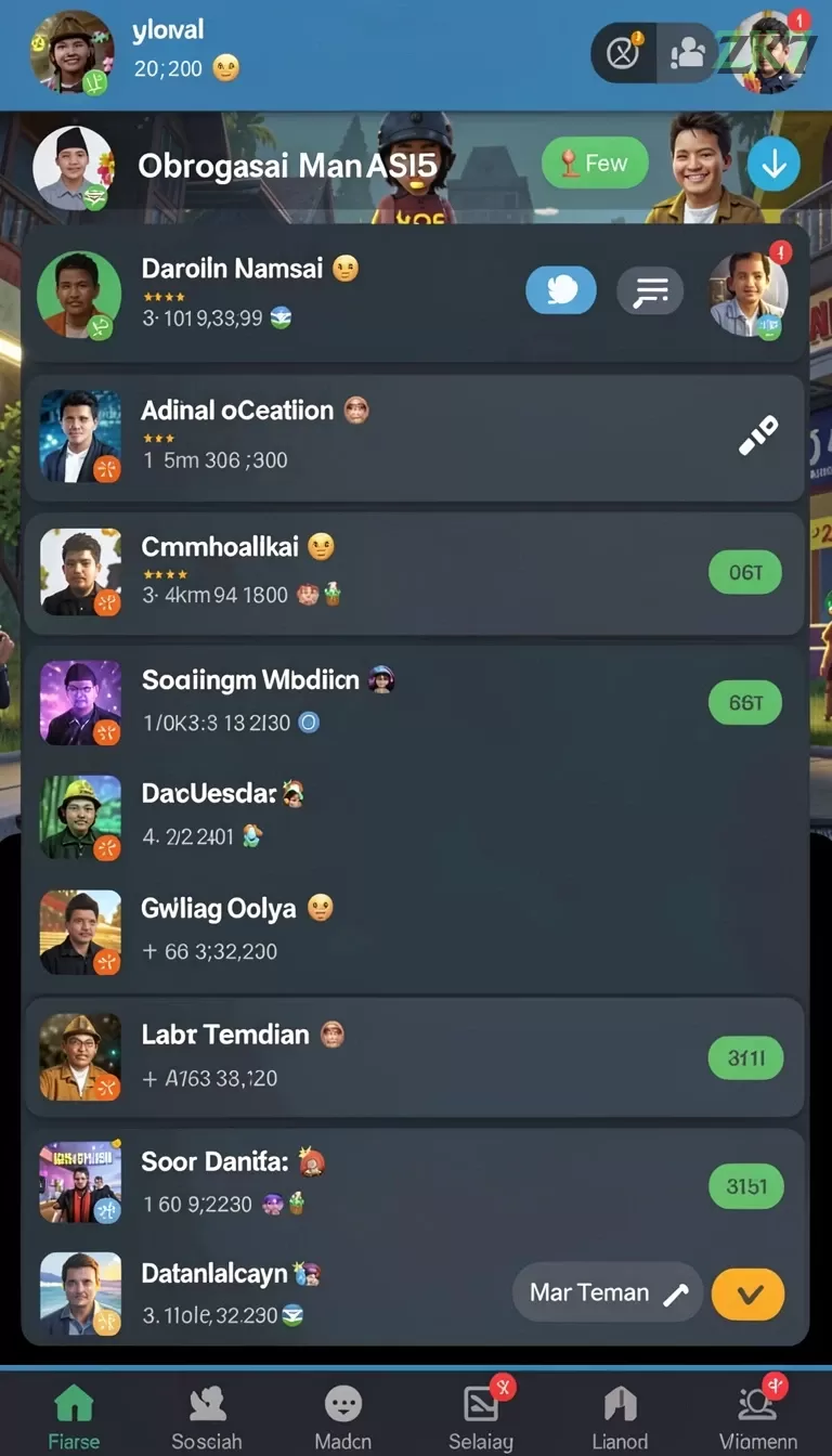 Screenshot Ebet777 nomor 2